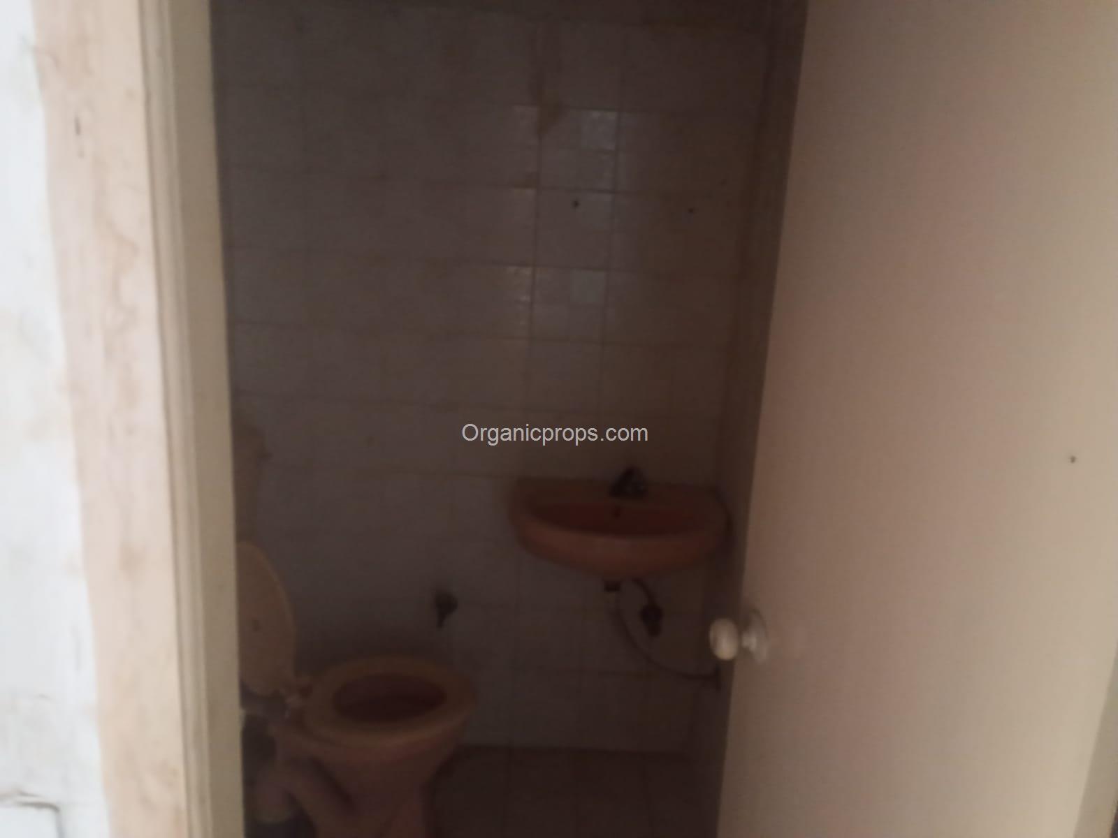 WhatsApp Image 2022-12-22 at 1220221222130912596.jpeg